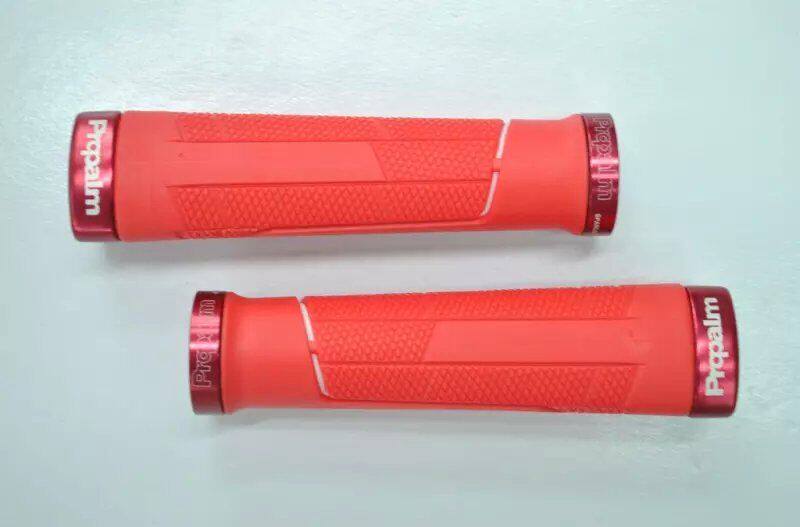 Poignées de vélo PROPALM - Ref 2354761 Image 12