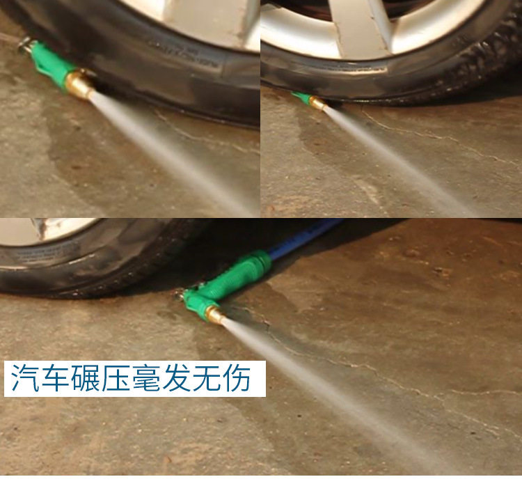 Outils pour vélo - Ref 2280920 Image 15