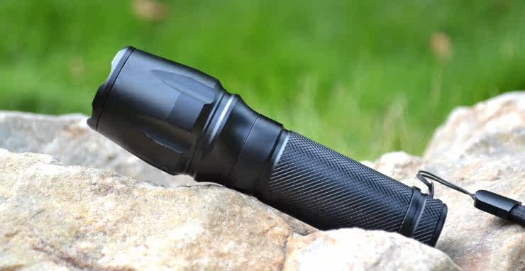 Eclairage pour vélo - phare - Ref 2400147 Image 24