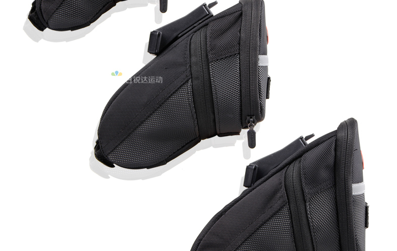 Sacoche pour vélo EASYDO - Ref 2233032 Image 9