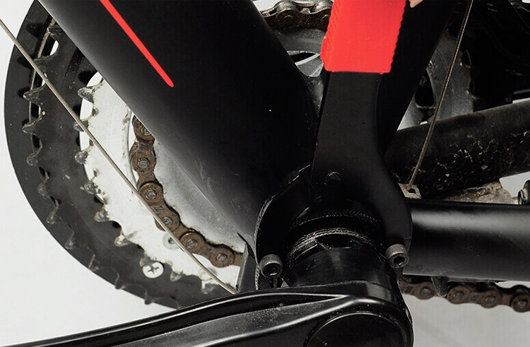 Outils pour vélo - Ref 2280540 Image 15