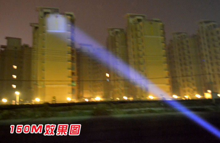 Lumière vélo - phare - Ref 2399998 Image 34