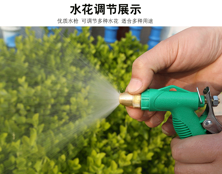 Outils pour vélo - Ref 2280920 Image 16