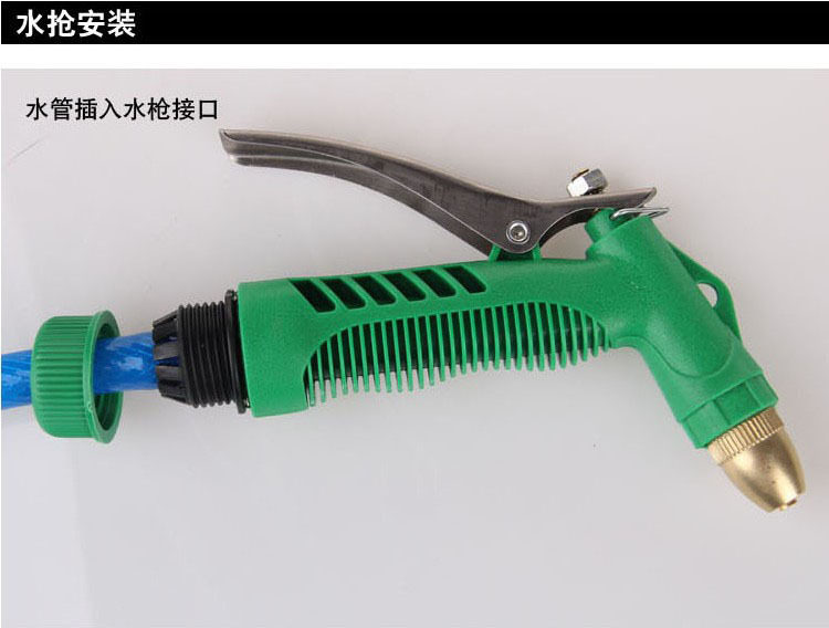 Outils pour vélo - Ref 2280920 Image 6