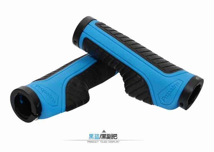 Poignées de vélo PROPALM - Ref 2345149 Image 14