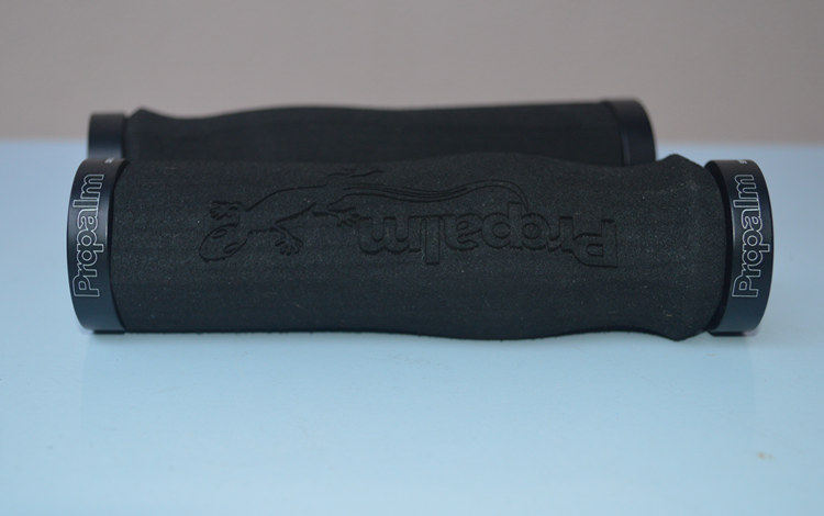 Poignées de vélo PROPALM - Ref 2354766 Image 5