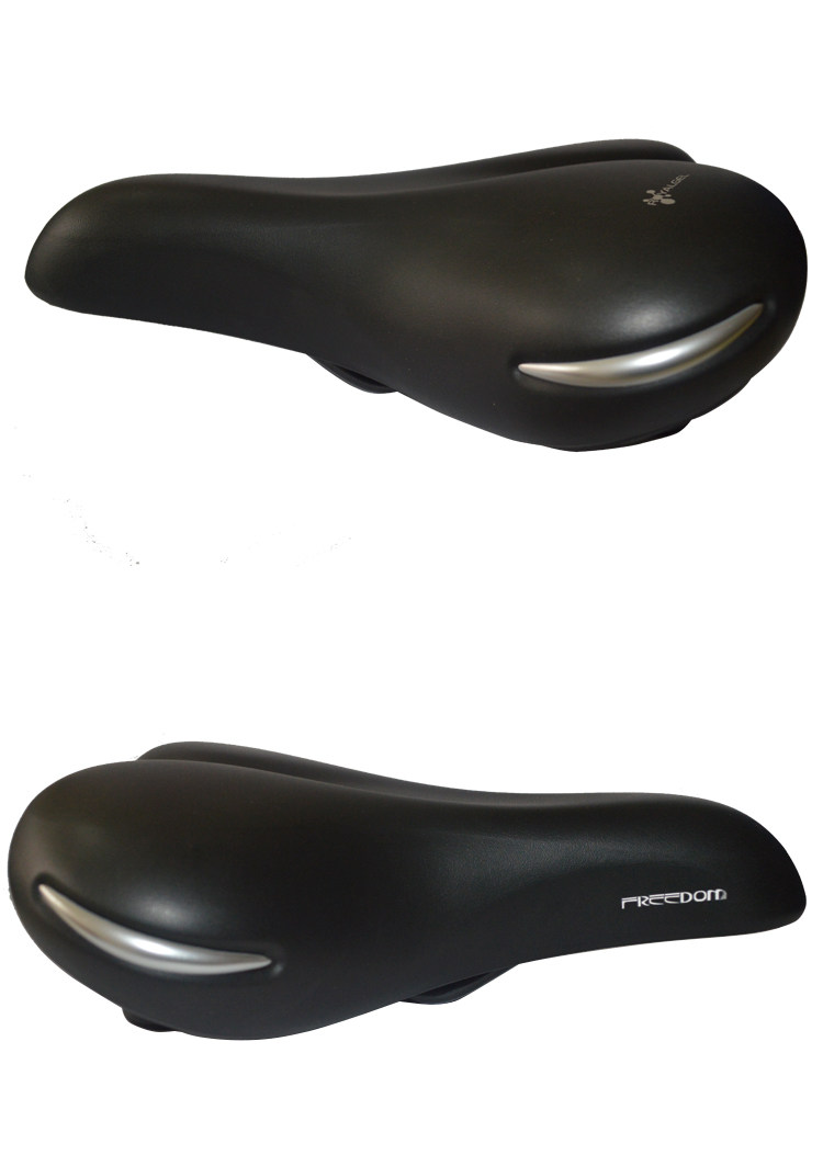 Selle de vélo Mountain Bike SIGMA SPORT - Ref 2359230 Image 16