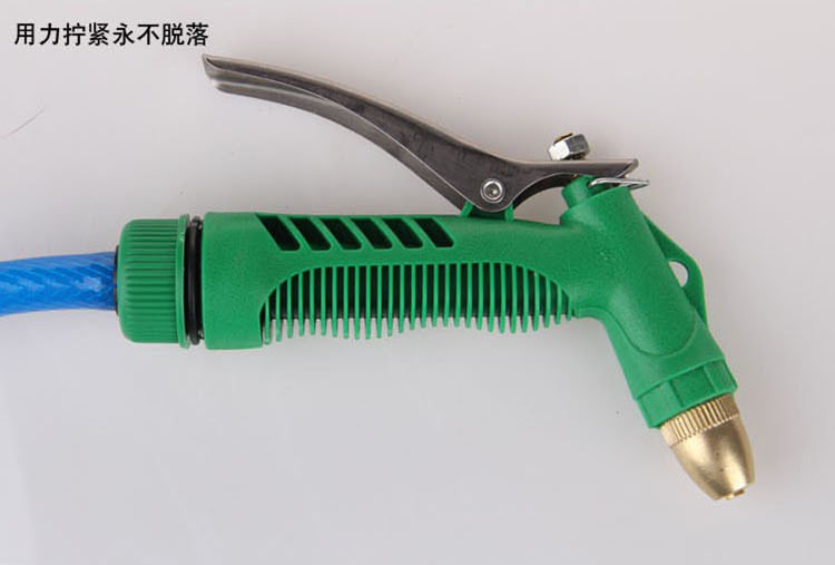 Outils pour vélo - Ref 2280920 Image 7