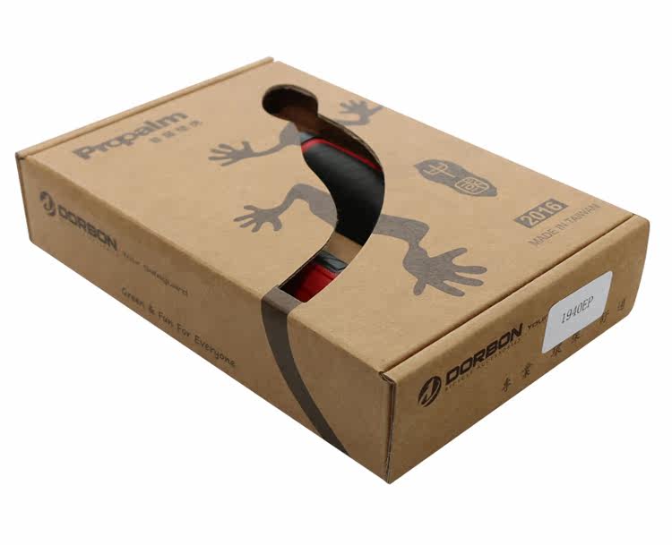 Poignées de vélo PROPALM - Ref 2345149 Image 20