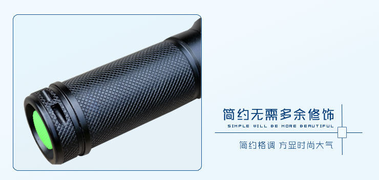 Eclairage pour vélo - phare - Ref 2400147 Image 19