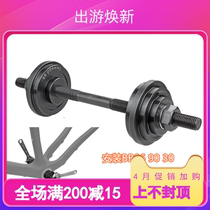 Fidelity SUPER B pressed type middle shaft mounting disassembly tool hydrostatic BB86 BB86 BB30 TB-19001 TB-19001