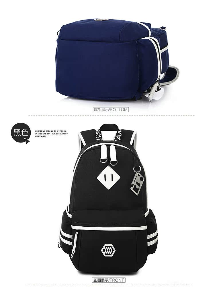 Sac homme - Ref 51177 Image 14