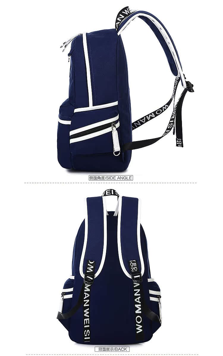 Sac homme - Ref 51177 Image 13