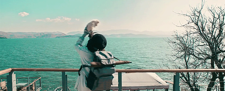 Sac pour homme - Ref 51194 Image 10