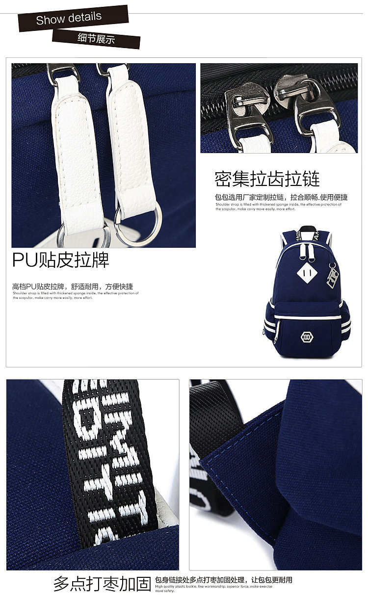 Sac homme - Ref 51177 Image 16