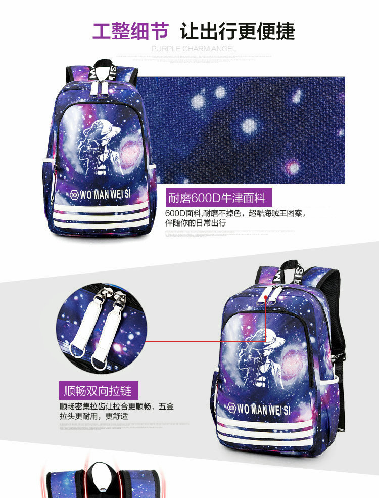Sac homme - Ref 51315 Image 7