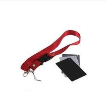 18 Degrees Grey Card Photography With Grey Card Manual White Balance Card Photometric Card Black & White Grey Color