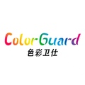 色彩卫仕 Color Gua企业店的LOGO