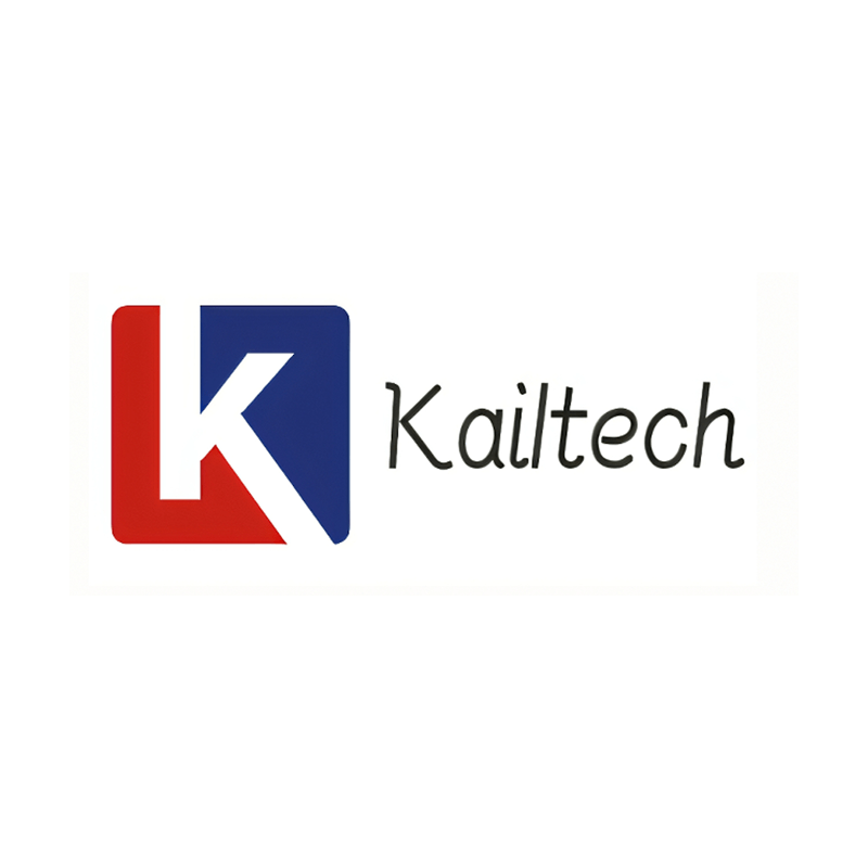 KAILTECH运动店