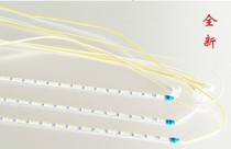 LED TV light bar universal assembly machine Miscellaneous brand machine universal 32-65 inch backlit light bar