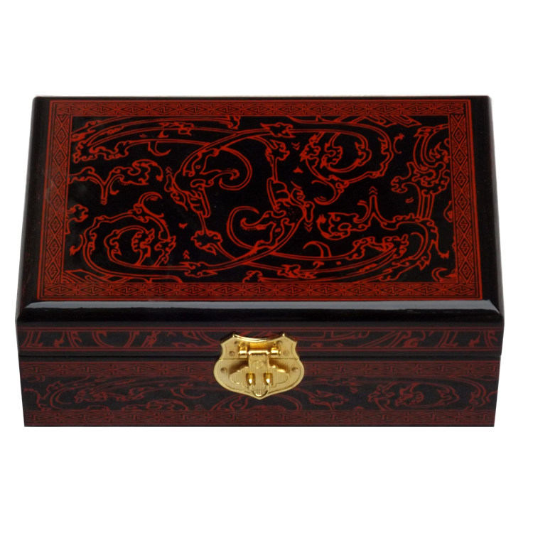 Boite à bijoux OTHER   - Ref 3106102 Image 33