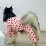 Утепленная базовая удерживающая тепло пижама, шнурок-держатель