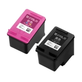 Xiaomi, оригинальный картридж, черный принтер, чернила