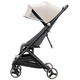 Mi Rabbit Folding Baby Cart [Rice Grey]