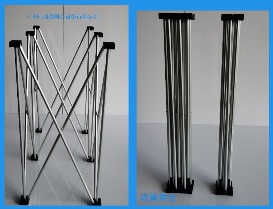 Pioneer DDJSXXDJRR2DJM2000 with sound card playing disc player stand suitable for all kinds of dj equipment