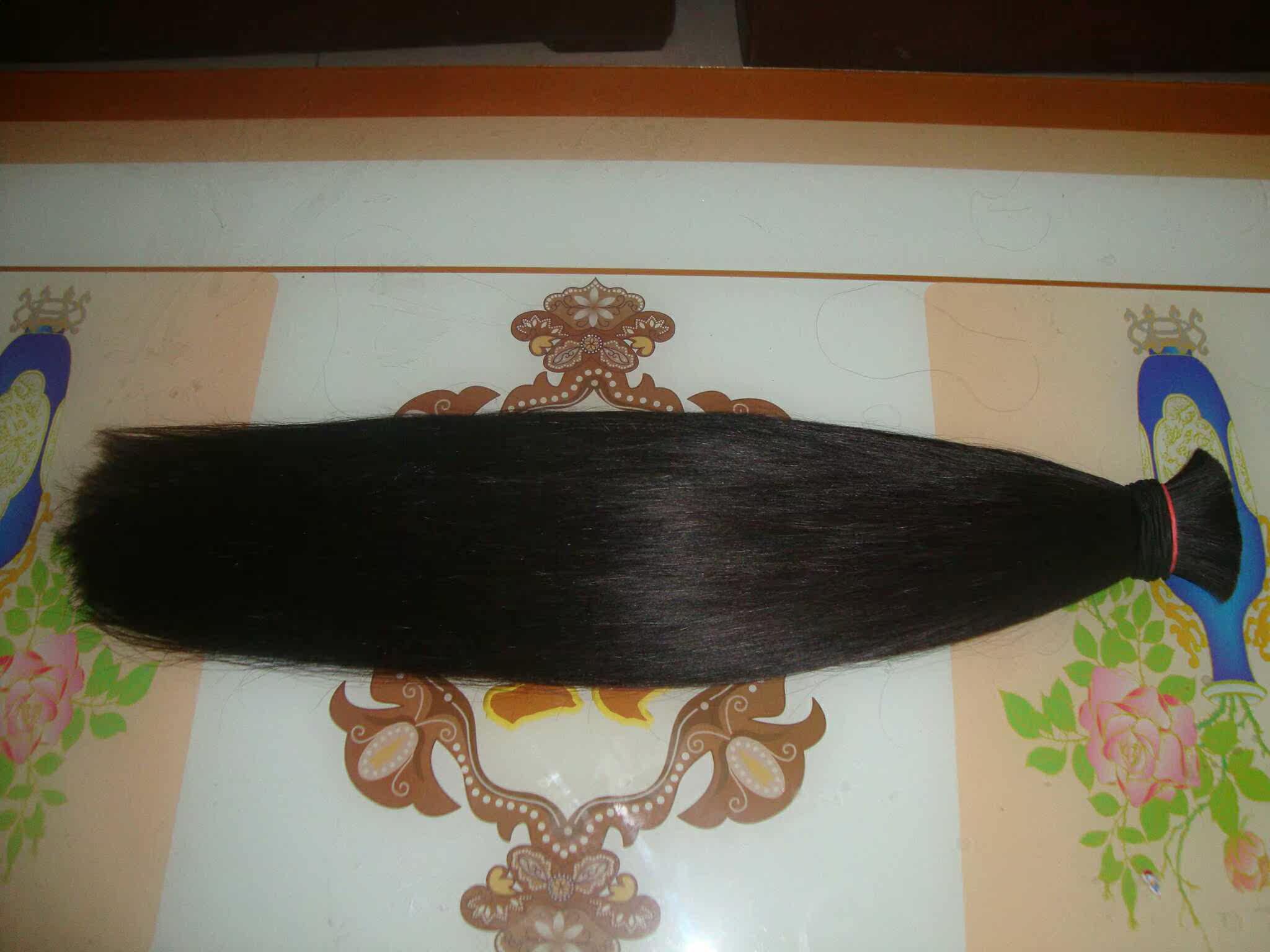 Extension cheveux - Ref 221223 Image 6