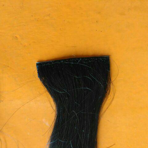 Extension cheveux - Ref 217476 Image 4