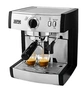 Máy pha cà phê chuyên nghiệp Welhome / 惠 家 KD-130 - Máy pha cà phê máy pha cafe breville