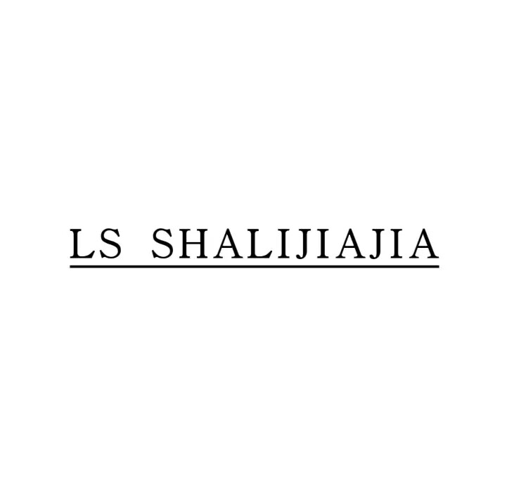 一叶菩提 LS