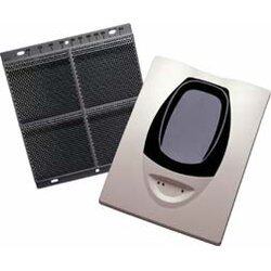 Shengsel BEAM1224S Linear Beam Sensual Smoke Fire Detector