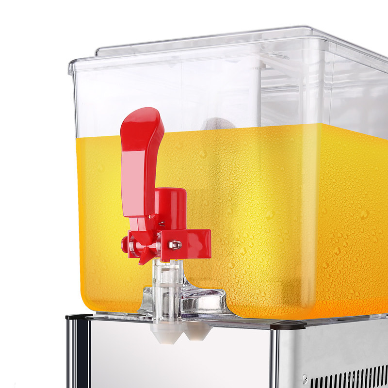 ������20l���׵������ϻ�