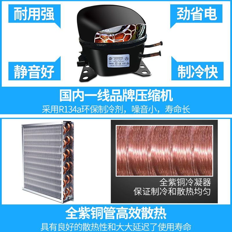 ������20l���׵������ϻ�