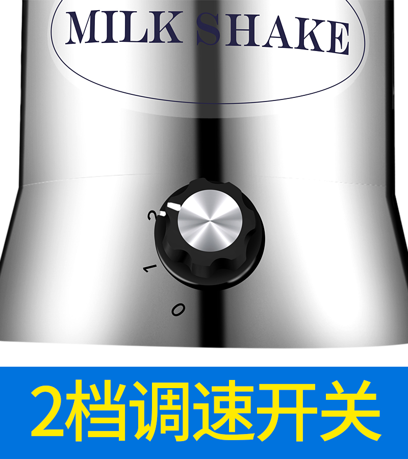 milate/�����ؼ��ý����ms1