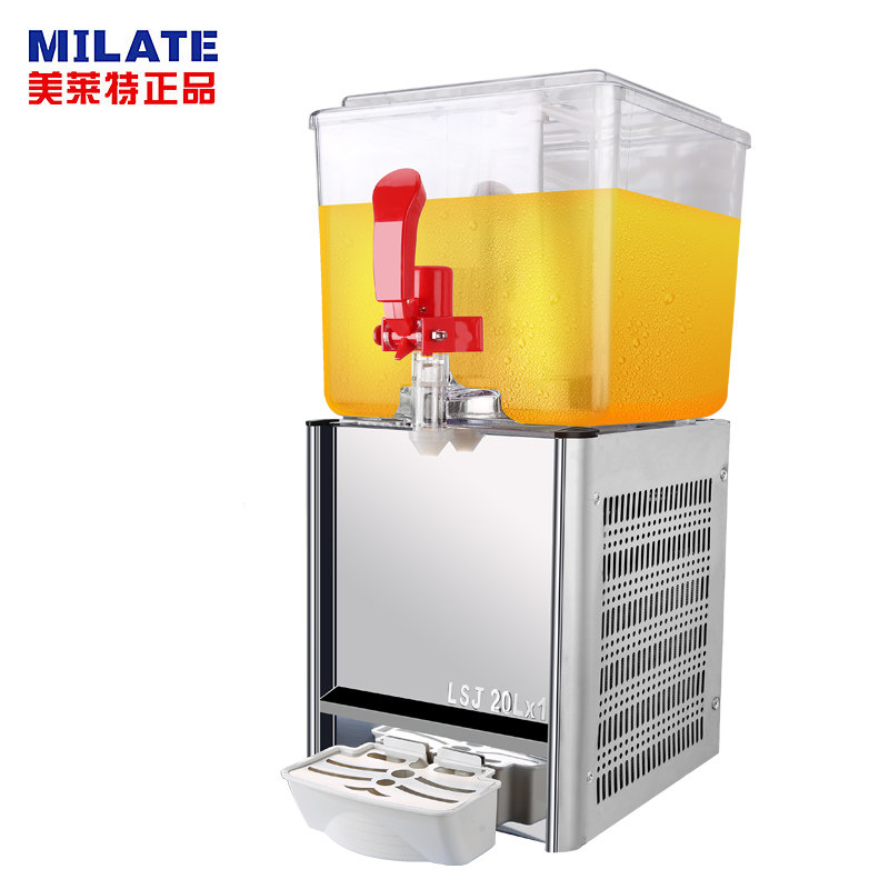 ������20l���׵������ϻ�