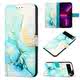 Honeycomb Marble Pattern New Phone Cases Wallets Folio Flip Magnetic Synthetic Leather Card Holder Folding Stand Google Pixel 7, Google Pixel 7 Pro,
