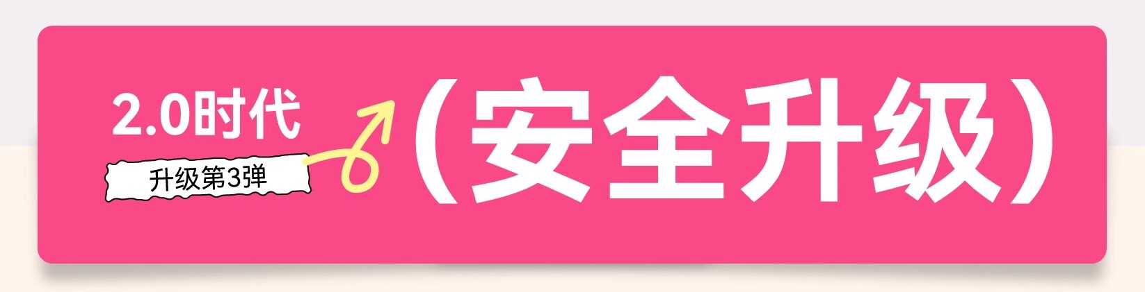 狗冻干零食 喜崽主食冻干生骨肉幼猫成猫粮乳鸽兔肉冻干猫主食猫咪全价猫粮