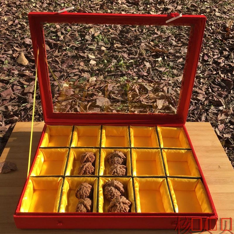 Coffret à bijoux - Ref 3106116 Image 3