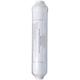 尚赫 Оригинальный элемент фильтрования водяной машины, элемент фильтрации для очистки водного водного водного фильтра, первый, второй, третий, четвертый, пятый и шесть элементов фильтра, оригинальный искренний