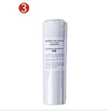 尚赫 Оригинальный элемент фильтрования водяной машины, элемент фильтрации для очистки водного водного водного фильтра, первый, второй, третий, четвертый, пятый и шесть элементов фильтра, оригинальный искренний