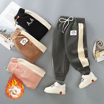 (Cloud blanket 29 9 yuan) Thickened double-layer cloud blanket 105-140 size