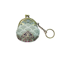 13#1 1 1 1 1 Grey Blue (новая версия)