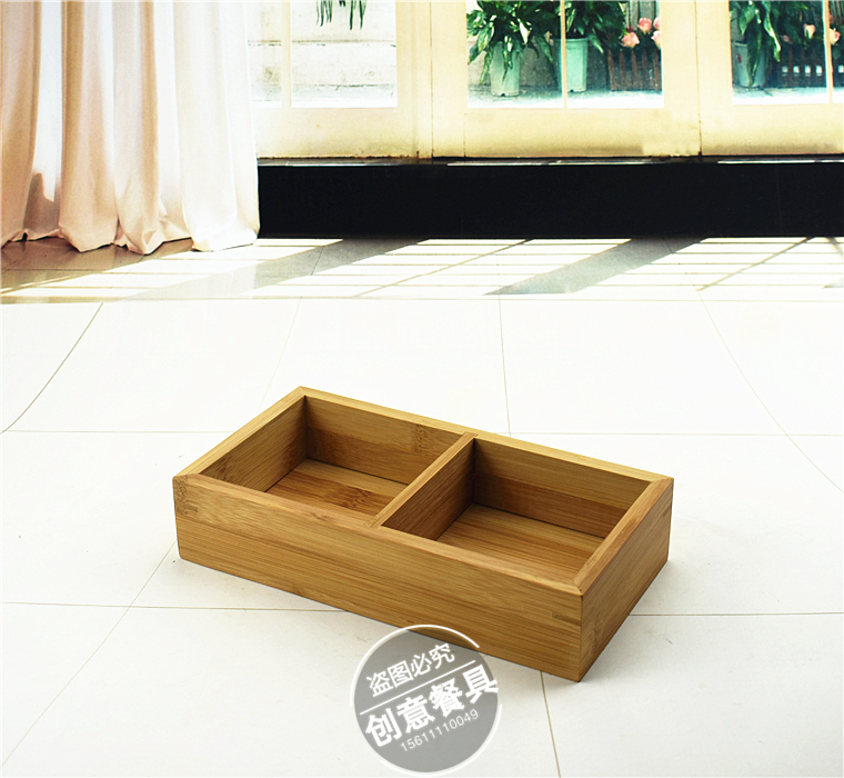 Tính cách sáng tạo đặc trưng với món lẩu bộ đồ ăn khách sạn ẩm thực Ý khay đá khô trang trại tre gỗ thịt rau chín lưới - Đồ ăn tối bộ chén đĩa cao cấp