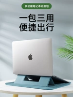 Apple, Mac, huawei, lenovo, ноутбук, трубка, совместимый вкладыш, защитный чехол, macbook, 13 дюймов, pro14, 14 дюймов