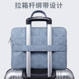 Apple, ноутбук, портативный вкладыш, коллекция 2021, 13.3 дюймов, macbook, 16.1 дюймов