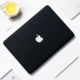 Мудрость Black+Отправить прозрачную клавиатуру мембрану (модель сообщения о заказе сообщений)