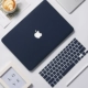 Midnight Blue+та же клавиатура пленка